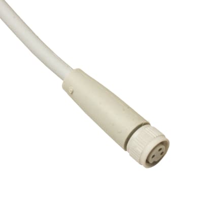 DATALOGIC CD08F/0A-100A4