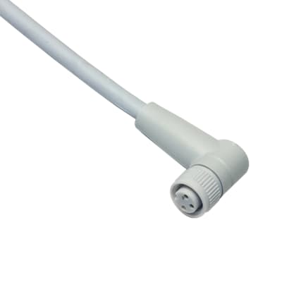 DATALOGIC CD08F/0A-100C4