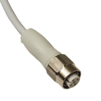DATALOGIC CD12F/0B-050A4