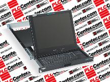 BLACK BOX CORP KVT130A-R4-KITD