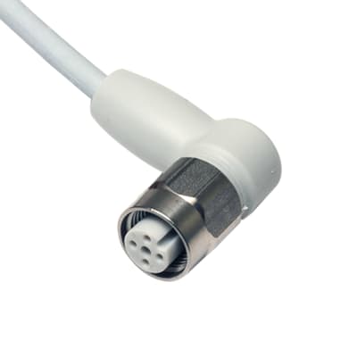 DATALOGIC CD12F/0B-100C4