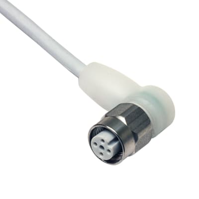 DATALOGIC CD12F/LB-100C4