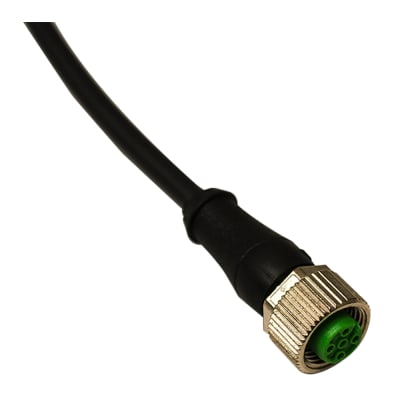 DATALOGIC CD12M/0B-100A1