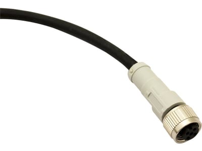 DATALOGIC CD12M/0B-020A5