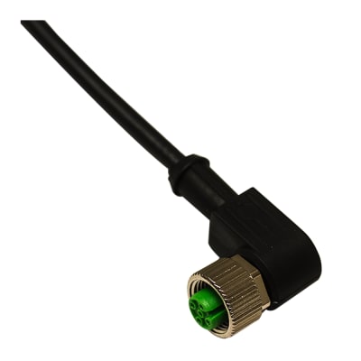 DATALOGIC CD12M/0B-050C1