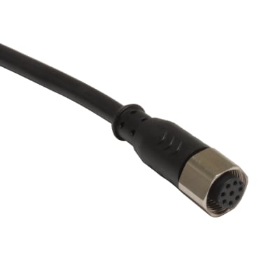 DATALOGIC CD12M/0E-050A1