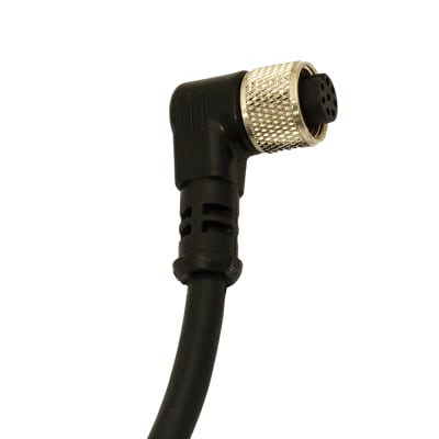 DATALOGIC CD12M/0E-100C1