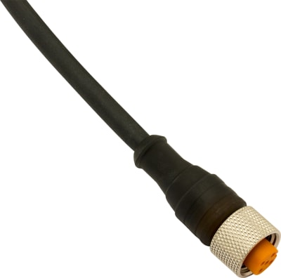 DATALOGIC CD12M/0H-020A5