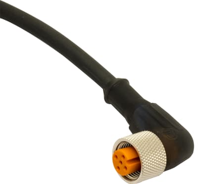 DATALOGIC CD12M/0H-050C5