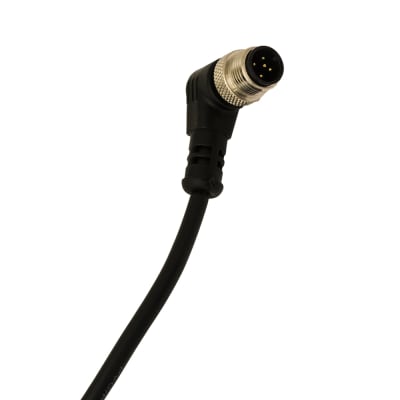 DATALOGIC CD12M/0H-050D1