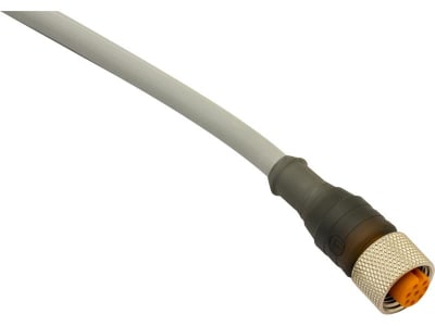 DATALOGIC CD12M/0X-100A5