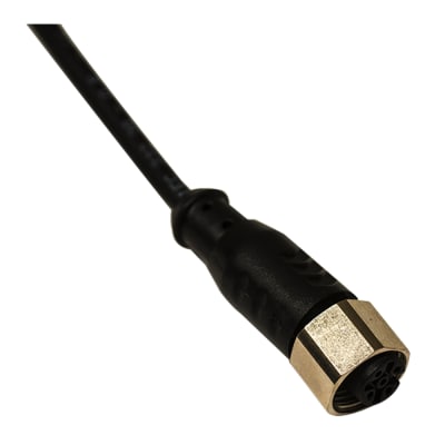 DATALOGIC CD12M/AA-020A1