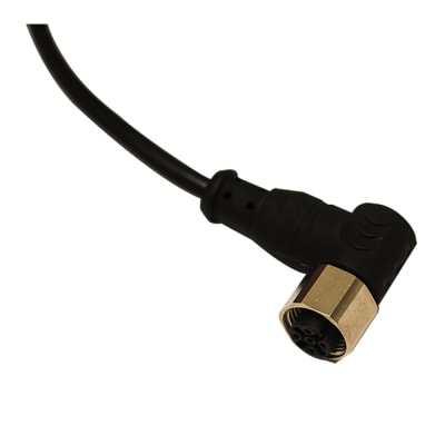 DATALOGIC CD12M/AA-020C5