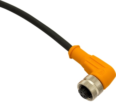 DATALOGIC CD12M/AC-050C5