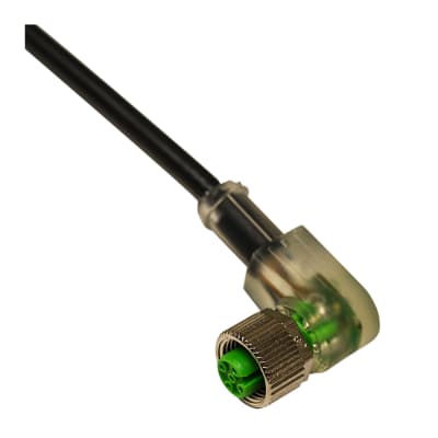 DATALOGIC CD12M/DB-100C1