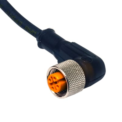 DATALOGIC CD12M/LB-100C5