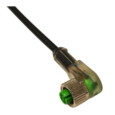 DATALOGIC CD12M/NA-020C1