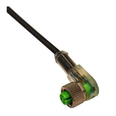 DATALOGIC CD12M/PA-020C1
