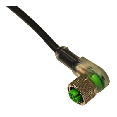 DATALOGIC CD12M/VB-050C1