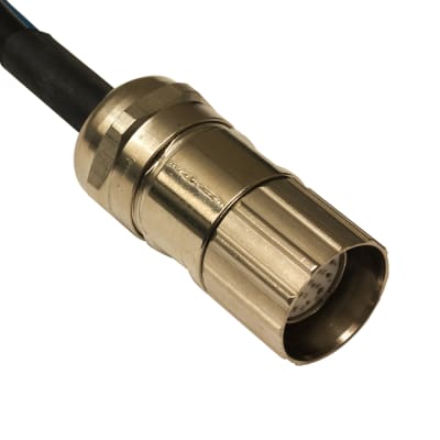 DATALOGIC CD23M/0R-200A1LM