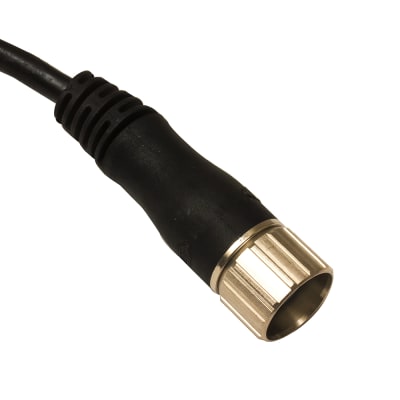 DATALOGIC CDP23/0R-100AC
