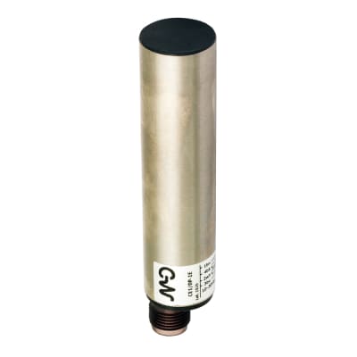 DATALOGIC CE2/0P-1E