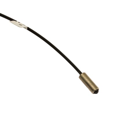DATALOGIC CF/CA1-20