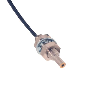 DATALOGIC CF/CA2-05