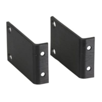 BLACK BOX CORP RMK23B