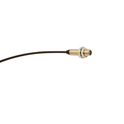 DATALOGIC CF/RCA-20