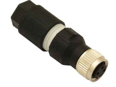 DATALOGIC CL08/0B-00A