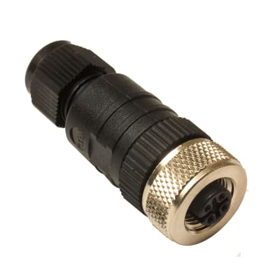 DATALOGIC CL12/0B-00A