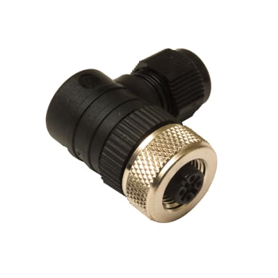 DATALOGIC CL12/0H-00C