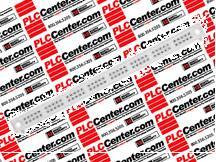 GLOBAL SPECIALTIES QT47B