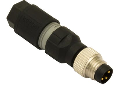 DATALOGIC CV08/1A-00A