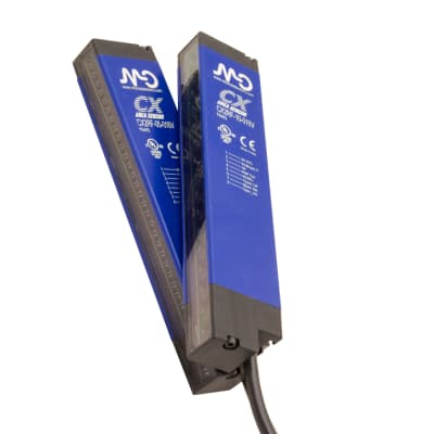 DATALOGIC CX0E0RB/10-032V