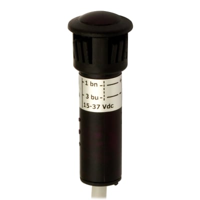 DATALOGIC DGR/DP-3DEA