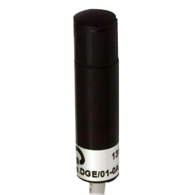 DATALOGIC DGE/01-0C