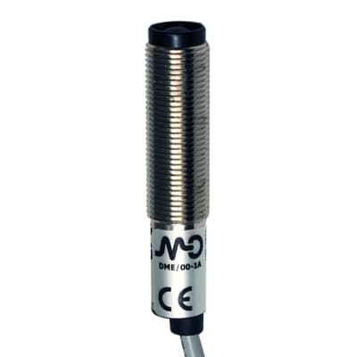 DATALOGIC DME/00-1A