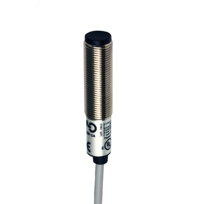 DATALOGIC DMR/0N-1A