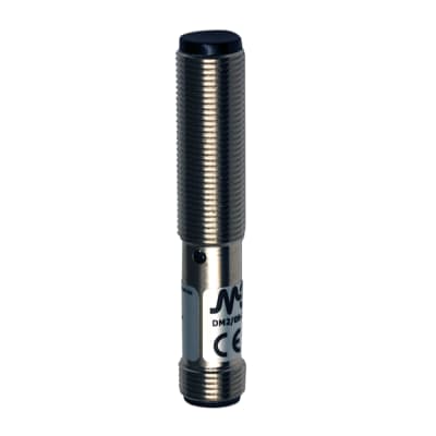 DATALOGIC DMR/0N-1H
