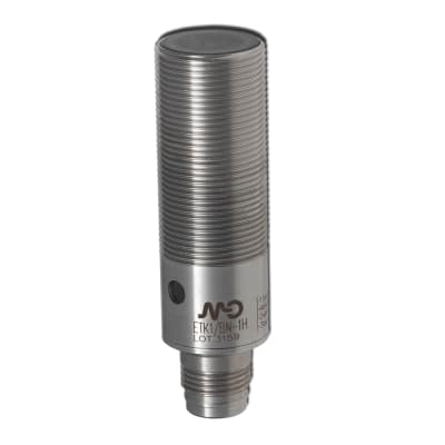 DATALOGIC ETK1/BP-1H