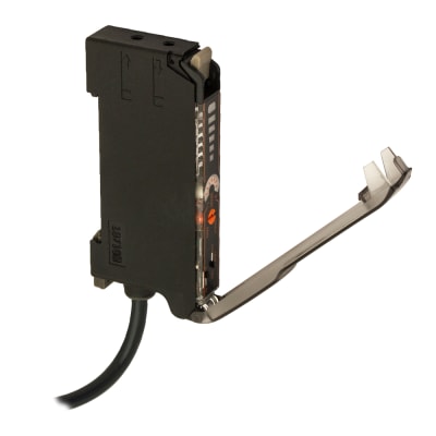 DATALOGIC F1R/0P-0A