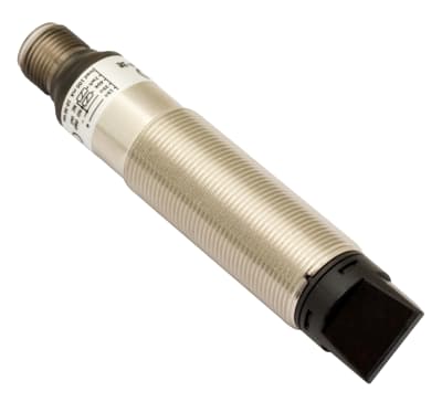 DATALOGIC FAI4/BN-3E