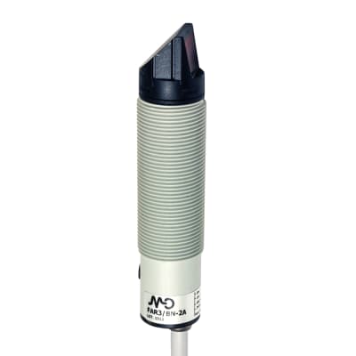 DATALOGIC FAI4/BN-2A