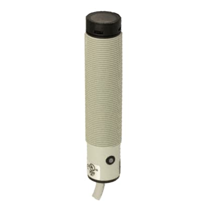 DATALOGIC FAI4/BN-0A
