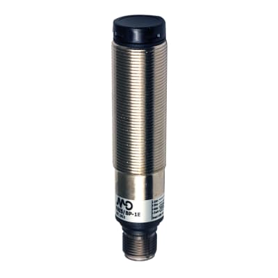 DATALOGIC FAI5/BN-1E