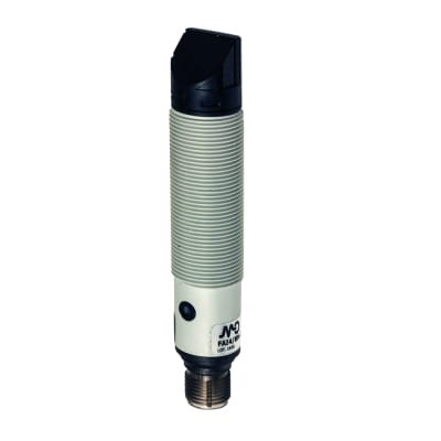 DATALOGIC FAI7/BP-2E