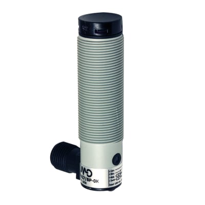 DATALOGIC FAI7/BP-0K