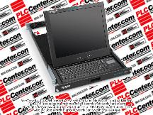 BLACK BOX CORP KVT166A-R2-KITD